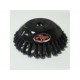 ARIENS Onkruidborstel AXP500238