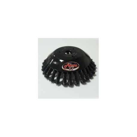 ARIENS Onkruidborstel AXP500238