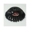 ARIENS Onkruidborstel AXP500238