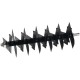 EINHELL Messenwals voor GC-SC 2240 P 3420021