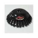 ARIENS Onkruidborstel AXP500230