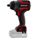 EINHELL TP-CW 18/750-C Li BL Solo - PROFESSIONAL Accu Slagschroefmachine - Power x-change 4510065