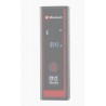 EINHELL TC-LD 30 R - Afstandmeter 2270077