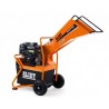 ELIET Maestro City 5.5PK Hakselaar MA001052123