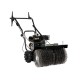 GAMUL Veegmachine GAMUL-K6