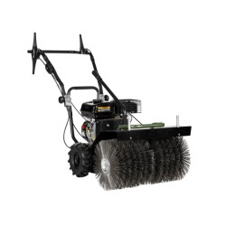 GAMUL Veegmachine GAMUL-K6