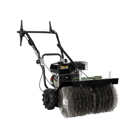 GAMUL Veegmachine GAMUL-K6