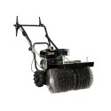 GAMUL Veegmachine GAMUL-K6