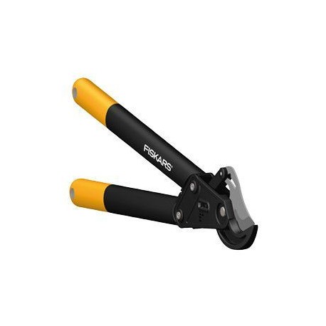 FISKARS Takkenschaar L85 aambeeld 112850