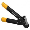 FISKARS Takkenschaar L85 aambeeld 112850