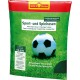 WOLF-GARTEN Gazon Sport en Spel LG 50 3825430