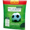 WOLF-GARTEN Gazon Sport en Spel LG 50 3825430