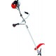 EINHELL Benzine Bosmaaier en Grastrimmer GC-BC 52 I AS 1500 W 3436540