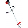 EINHELL Benzine Bosmaaier en Grastrimmer GC-BC 52 I AS 1500 W 3436540