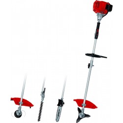 EINHELL GC-MM 52 I AS Benzine Tuin-Multitool 3436555