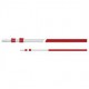 ARS Telescoopsteel 4,56 m ARSEXP-4.5