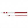 ARS Telescoopsteel 4,56 m ARSEXP-4.5