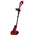 EINHELL PICOBELLA Solo, Accu Terrasreiniger, Power x-change 3424200