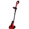 EINHELL PICOBELLA Solo, Accu Terrasreiniger, Power x-change 3424200