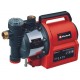 EINHELL GE-AW 1144 Smart - Automatische Tuinpomp 4180380