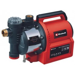 EINHELL GE-AW 1144 Smart - Automatische Tuinpomp 4180380