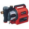 EINHELL GE-AW 1144 Smart - Automatische Tuinpomp 4180380