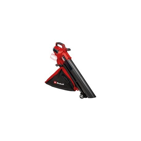 EINHELL VENTURRO 36/240 Li BL Solo - Accu Bladblazer-/Zuiger - Power x-change 3433640