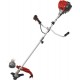 EINHELL GC-BC 36-4 S, Benzine Bosmaaier 3436560