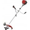 EINHELL GC-BC 36-4 S, Benzine Bosmaaier 3436560