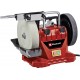 EINHELL TC-WG 200, Natslijper 4418008