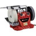 EINHELL TC-WG 200, Natslijper 4418008