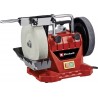 EINHELL TC-WG 200, Natslijper 4418008