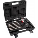 AIRPRESS Pneumatische beitel 3/4 inch 283 l/min 45487