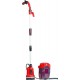 EINHELL GE-PP rb li solo, Accu Regentonpomp, Power x-change 4170429