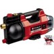 EINHELL AQUINNA 18/28 Li Solo - Accu Tuinpomp - Power x-change 4180440