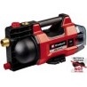 EINHELL AQUINNA 18/28 Li Solo - Accu Tuinpomp - Power x-change 4180440