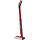 EINHELL CLEANEXXO Li Solo - Accu Vloerreiniger - Power x-change 3437110