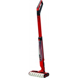 EINHELL CLEANEXXO Li Solo - Accu Vloerreiniger - Power x-change 3437110