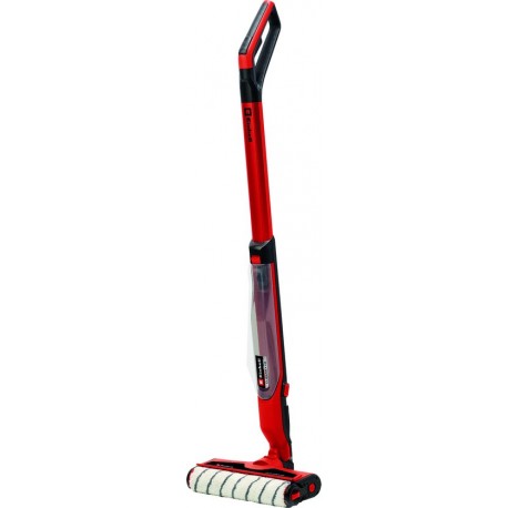 EINHELL CLEANEXXO Li Solo - Accu Vloerreiniger - Power x-change 3437110