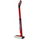 EINHELL CLEANEXXO Li Solo - Accu Vloerreiniger - Power x-change 3437110