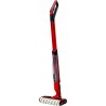 EINHELL CLEANEXXO Li Solo - Accu Vloerreiniger - Power x-change 3437110
