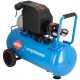 AIRPRESS Compressor HL 260-50 36872