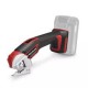 EINHELL TE-UC 18/6 Li - Solo - Accu Universele Snijmachine - Power x-change 4432010