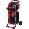 EINHELL TE-AC 270/50 Silent - Compressor 4010451