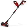 EINHELL GE-CC 18/110 Li E Solo - Accu Voegenreiniger - Power x-change 3424070