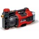 EINHELL AQUINNA 36/34 Li Solo - Accu Tuinpomp - Power x-change 4180450