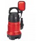 EINHELL GC-DP 7835 - Vuilwaterpomp 4170682