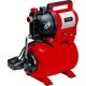 EINHELL GC-WW 1045 N Hydrofoorpomp 4173520