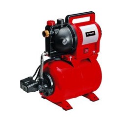 EINHELL GC-WW 1045 N Hydrofoorpomp 4173520