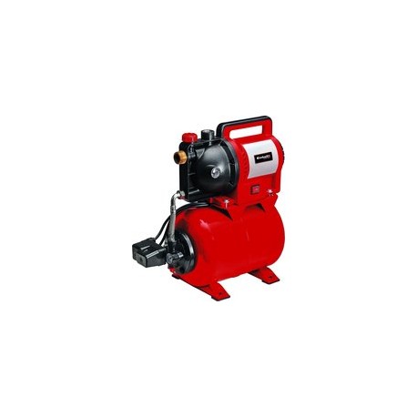 EINHELL GC-WW 1045 N Hydrofoorpomp 4173520